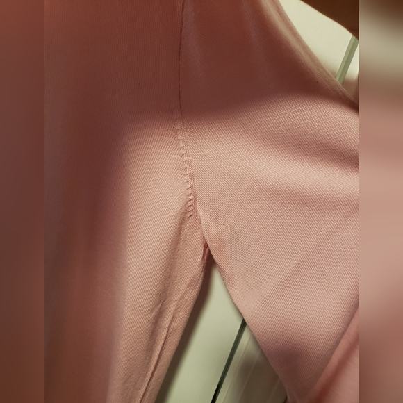 Polo Ralph Lauren sweater - Picture 6 of 11